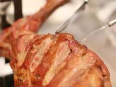 -大亮烤羊腿烤全羊(辣街店)