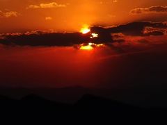 -灵山