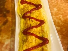 -香猪坊(五道口店)