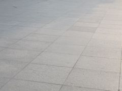 -文杰餐馆(南洪时尚风情街店)