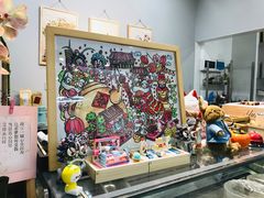-歎雪糕低糖低脂Gelato冰淇淋