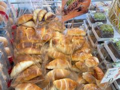 -85度C(南京龙江店)