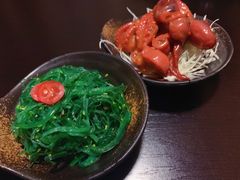-春草居酒屋·晴子の店