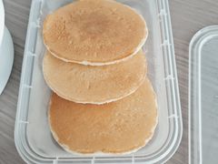 -艳阳天·非遗楚菜(武汉客厅店)