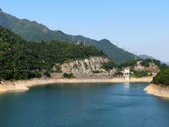 -泽雅景区