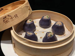 -荣小馆(椒江青悦城店)