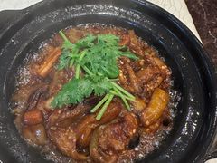 -粤秀小厨·广式早茶(辽宁路店)