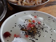 -郭记豌豆鲜粉