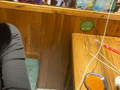 -名扬烤肉(起源店)