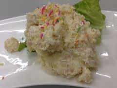 -做了不起的80后