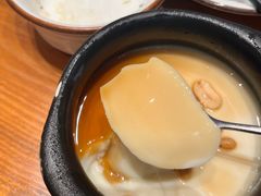 -凤阁楼果木烧鹅(鹤山陈山店)