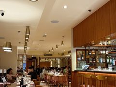 -La Vache!(尖沙咀店)
