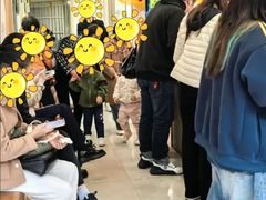 -庆德堂中医馆·小儿推拿(江北店)