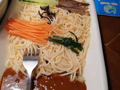 -雀舞云南菜(天津天河城购物中心店)