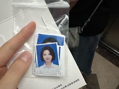 -一格照相馆(五道口店)
