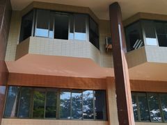 -深圳少年儿童图书馆