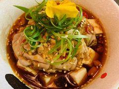 -春风十里烧烤音乐吧(实力乐队驻唱三元里店)