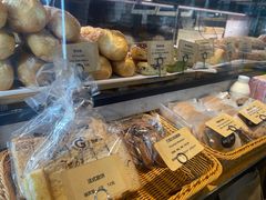 -GAONNURI加温努力(马场店)