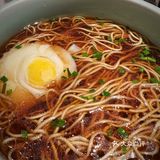 人在北京，食在江南~苏帮袁必点菜品攻略