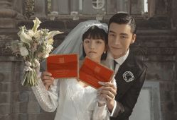 -韩国匠艺臻品摄影