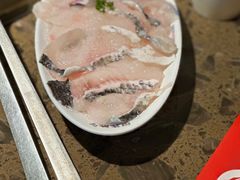 -小龙坎老火锅(北京三里屯店)