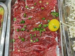 -碳火鱼羊坊(重庆总店)