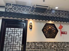 -迟慢厨房·土菜(后宰门店)