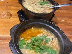 -好介口深夜酒馆(梅江店)