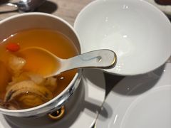 -无锡丽笙精选酒店·兰亭阁中餐厅