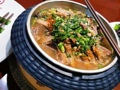 -五龙客家风情园