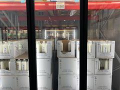 -山姆会员商店(杨桥西路店)