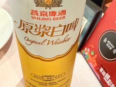 -东来顺饭庄(apm总店)