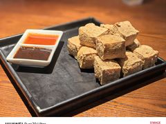 -寻宝记绍兴菜(笛扬楼店)