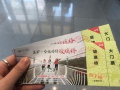 -五矿哈施塔特文旅小镇