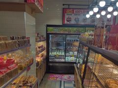 -味多美蛋糕(安定门店)