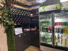 -松坂屋日料自助(长城路店)