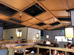 -北方家宴(祈福店)