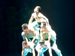 android_upload_pic-国学剧院(功夫诗·九卷)