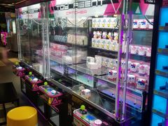 -反斗乐园(领展中心城店)