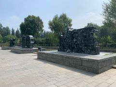 -廊坊文化艺术中心