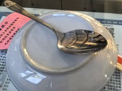 -黄师奶甜品店