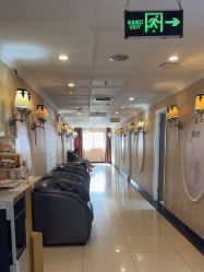 -深圳春天阳光医院·轮廓抗衰中心