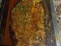 -醉烧膘·烧烤夜宵王(总店)