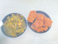 -弄堂面馆(金运路店)