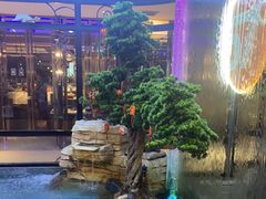 -57度湘(王府井10F店)