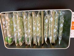 -壹点壹客·生日蛋糕(南山店)