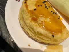 -德得轩自助烤肉(宏泰广场店)