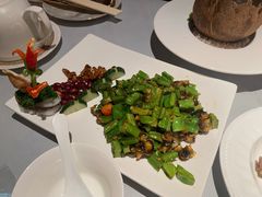 -闻见中国海南菜(K11店)