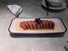 -三玛璐酒楼(汉口路店)