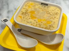-满记甜品(湖滨店)